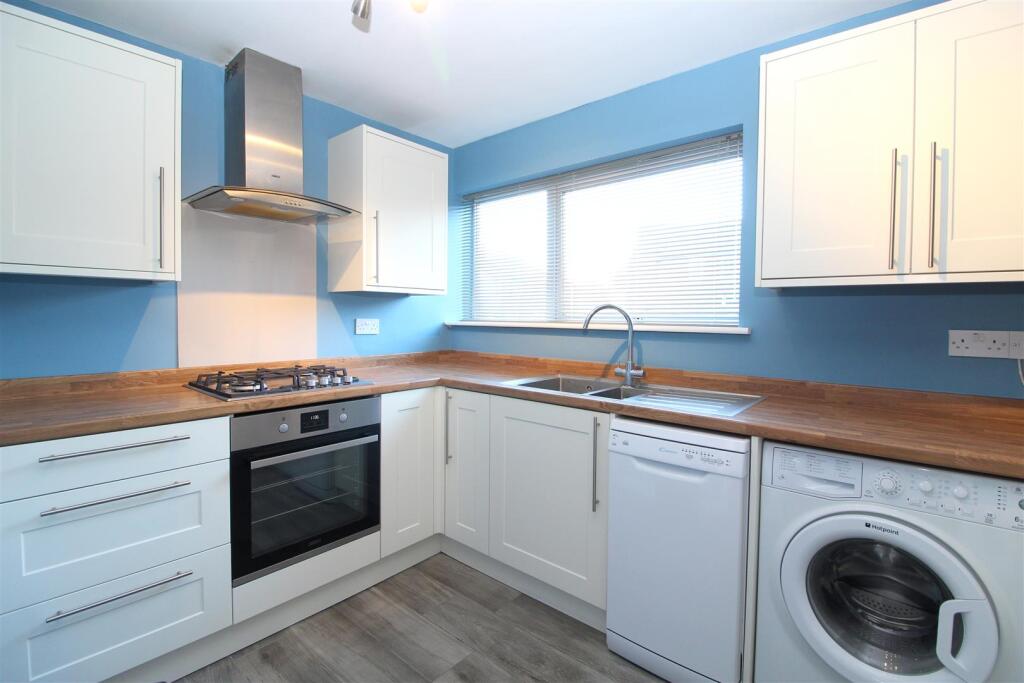 Additional image 12 of Mount Pleasant, St. Albans