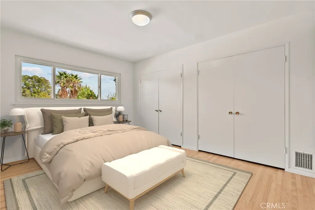 Additional image 18 of 10038 Ruffner, Granada Hills, CA 91343