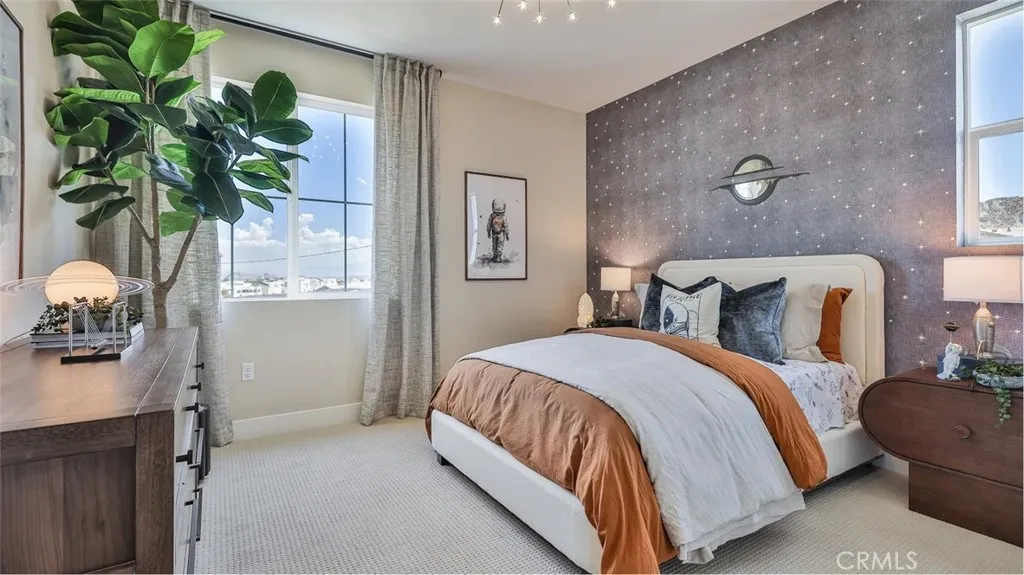 Additional image 42 of 27423 Shining Willow Lane, Valencia, CA 91381