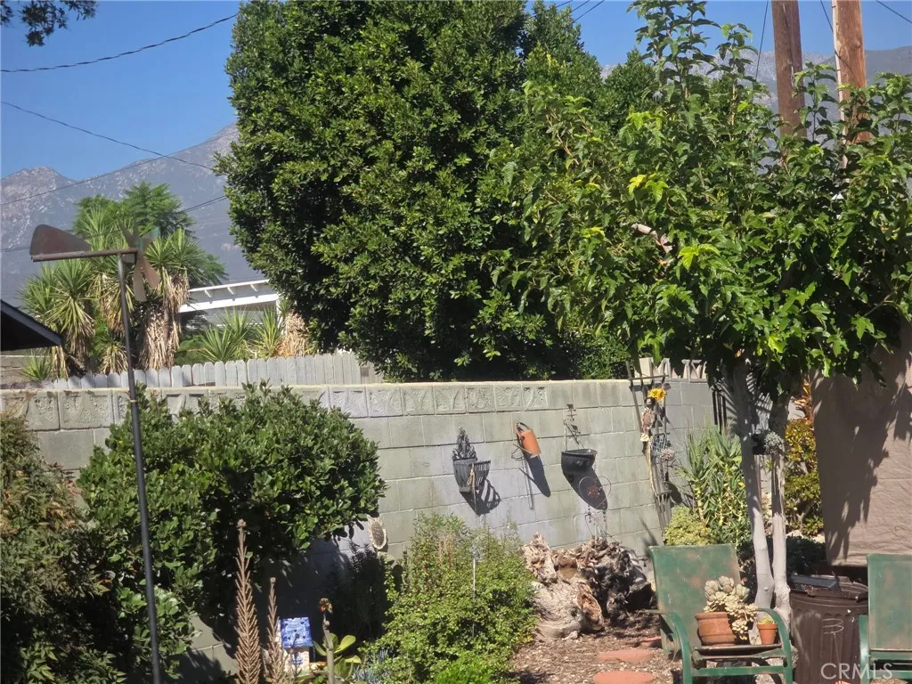 Additional image 49 of 6256 Revere Ave, Alta Loma, CA 91737