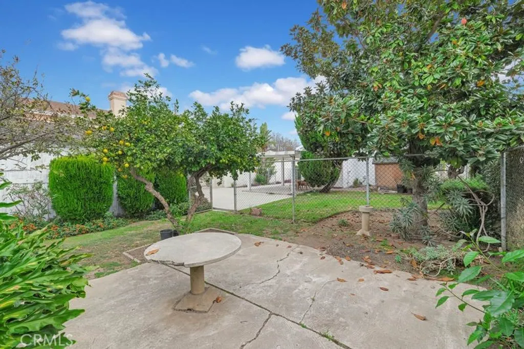 Additional image 15 of 623 N Chandler Ave, Monterey Park, CA 91754