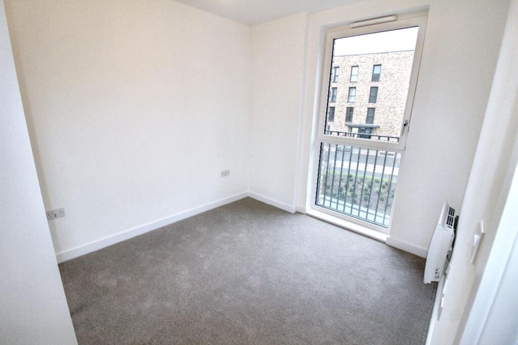 Additional image 5 of Apartment ,  Griffiths Close, Balsall Heath, Birmingham