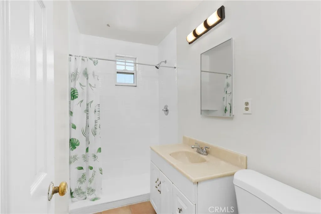 Additional image 21 of 17406 Renault St, La Puente, CA 91744