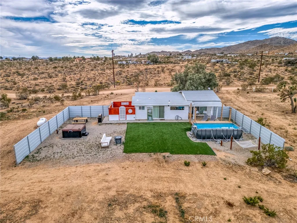 Additional image 87 of 55500 Massachusets Ave, Landers, CA 92285