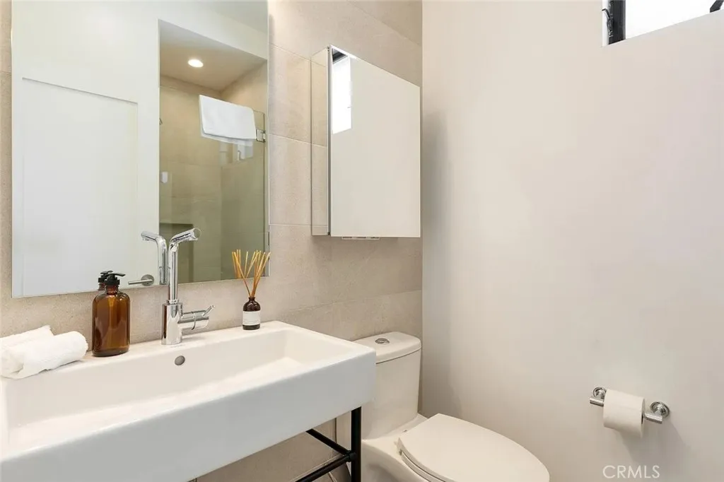 Additional image 55 of 519 S Myers, Oceanside, CA 92054