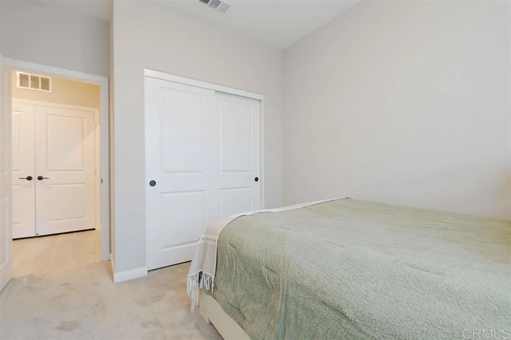 Additional image 36 of 2043 Bluestone Cir, Chula Vista, CA 91913