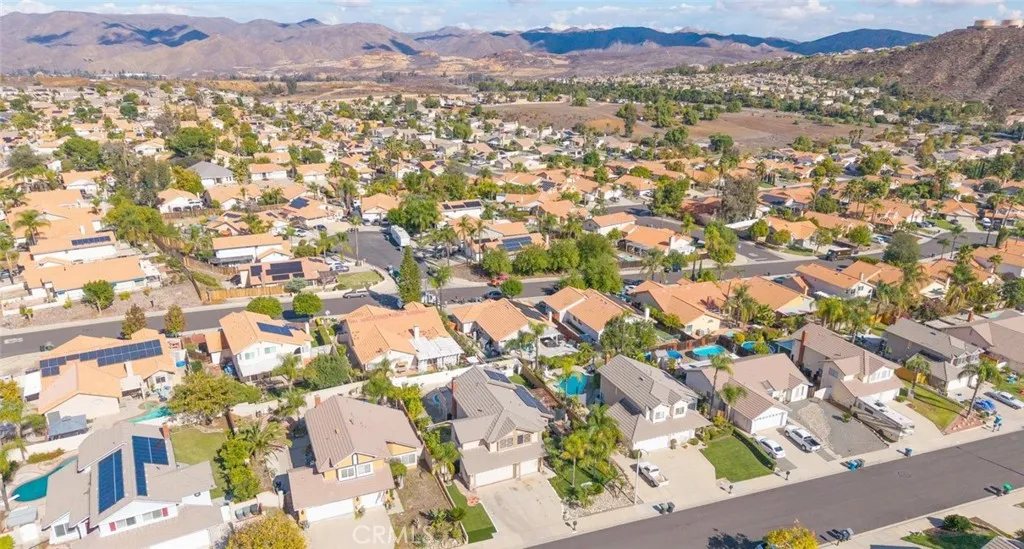 Additional image 133 of 15031 Valencia Way, Lake Elsinore, CA 92530