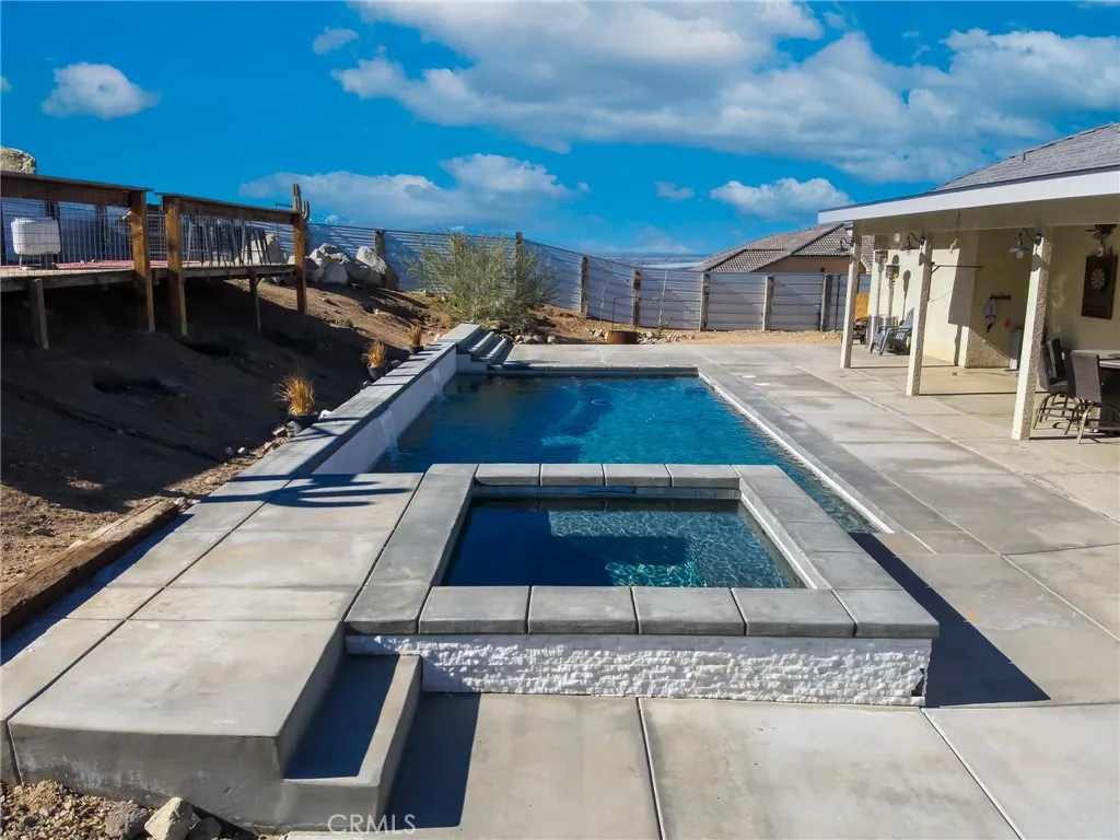 Additional image 34 of 22227 Skyline Dr, Apple Valley, CA 92308