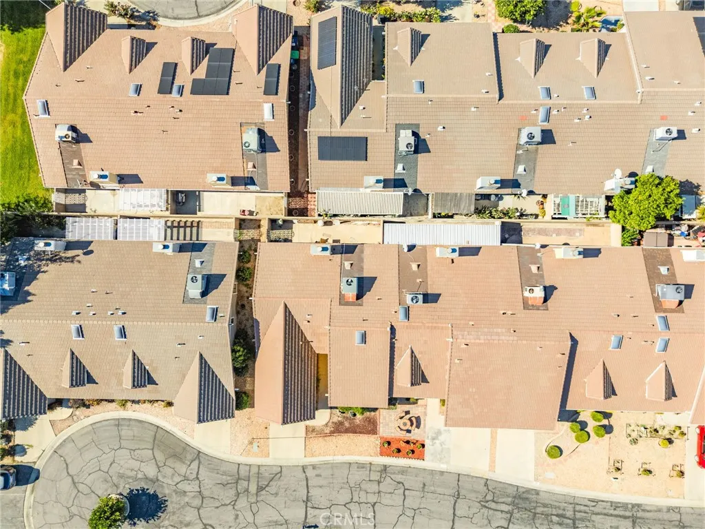 Additional image 36 of 1362 Yorktown Cir, San Jacinto, CA 92583