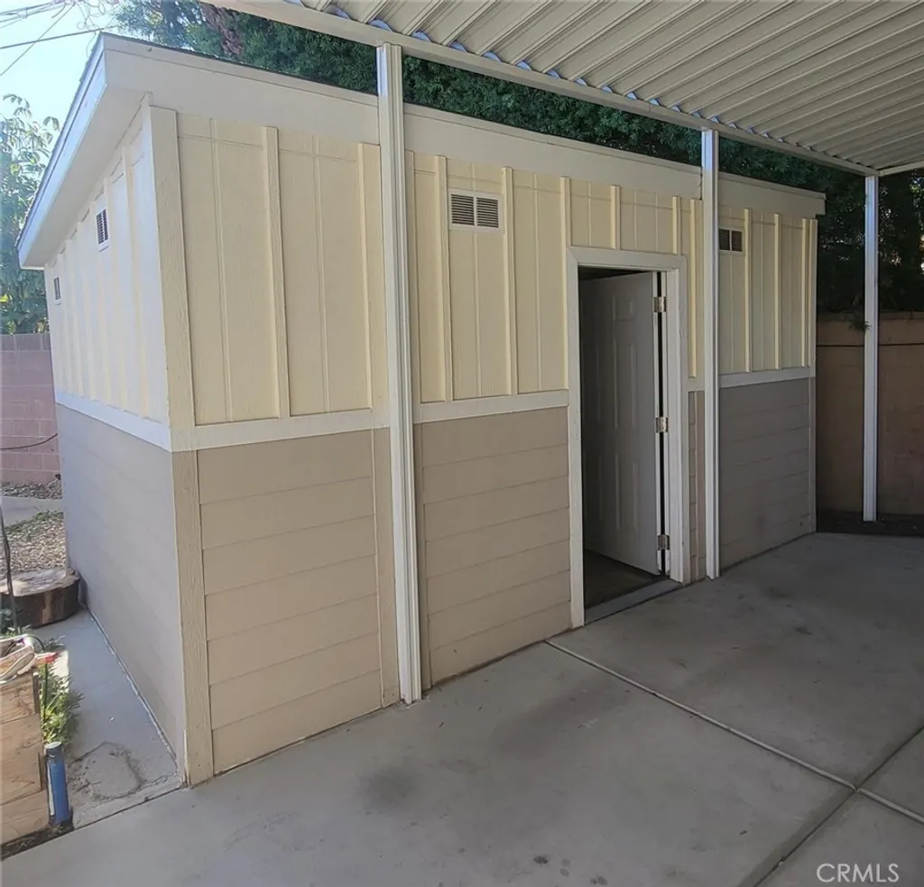 Additional image 9 of 2101 245th Street Unit 9, Lomita, CA 90717