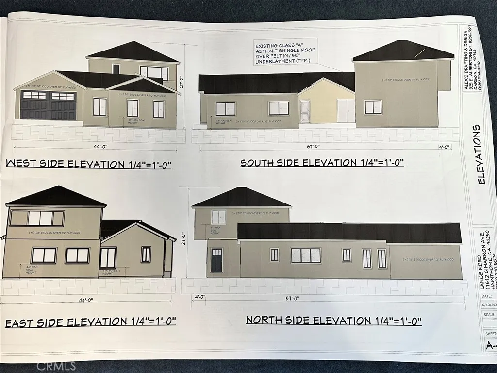 Additional image 129 of 11612 Cimarron Ave, Hawthorne, CA 90250