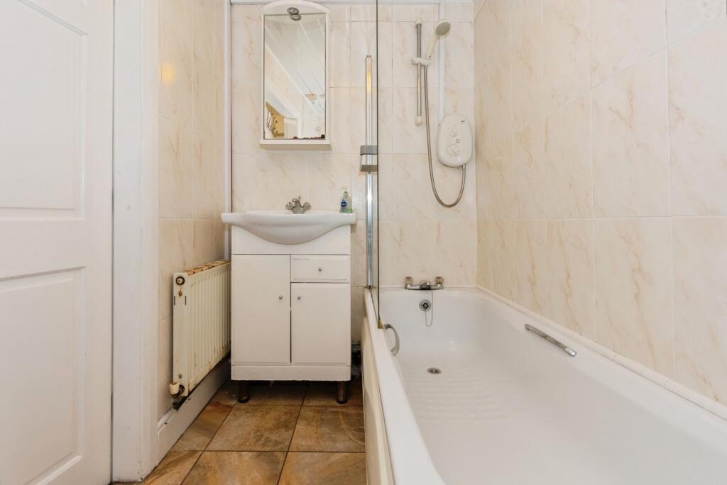 Additional image 12 of Doris Road, Sparkhill, Birmingham, West Midlands, B11