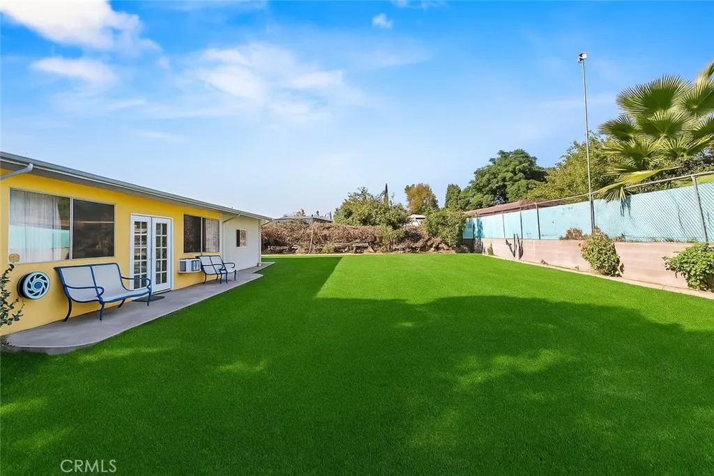 Additional image 63 of 340 E Shamrock St, Rialto, CA 92376