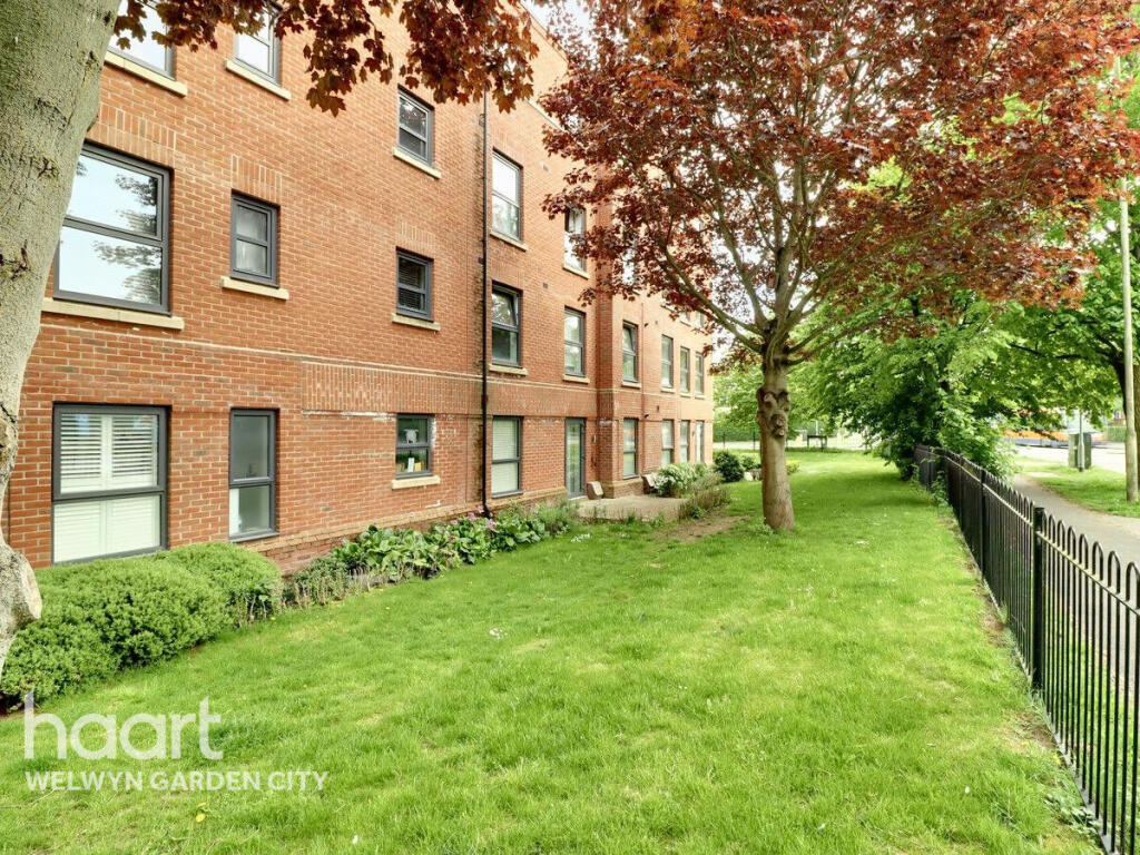 Additional image 16 of Bridge Road East, Welwyn Garden City