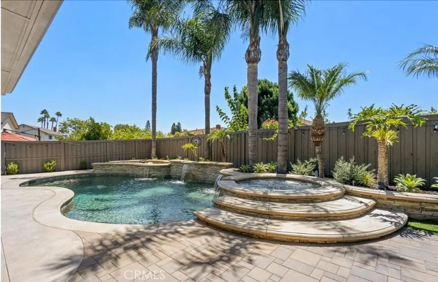 Additional image 102 of 5814 E Bryce Ave, Orange, CA 92867