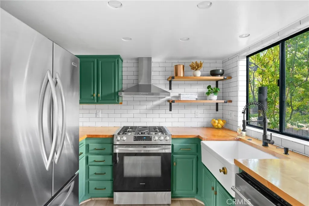 Additional image 7 of 1032 Meadow Way, Arroyo Grande, CA 93420