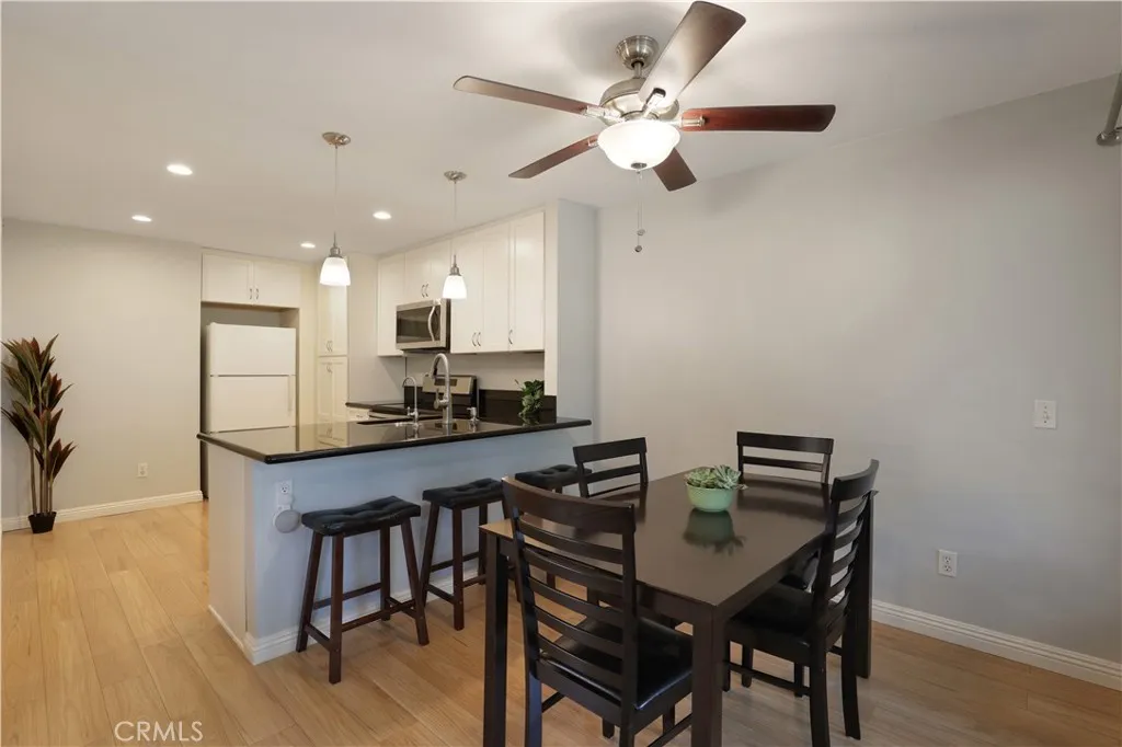 Additional image 48 of 22081 Caminito Amor, Laguna Hills, CA 92653