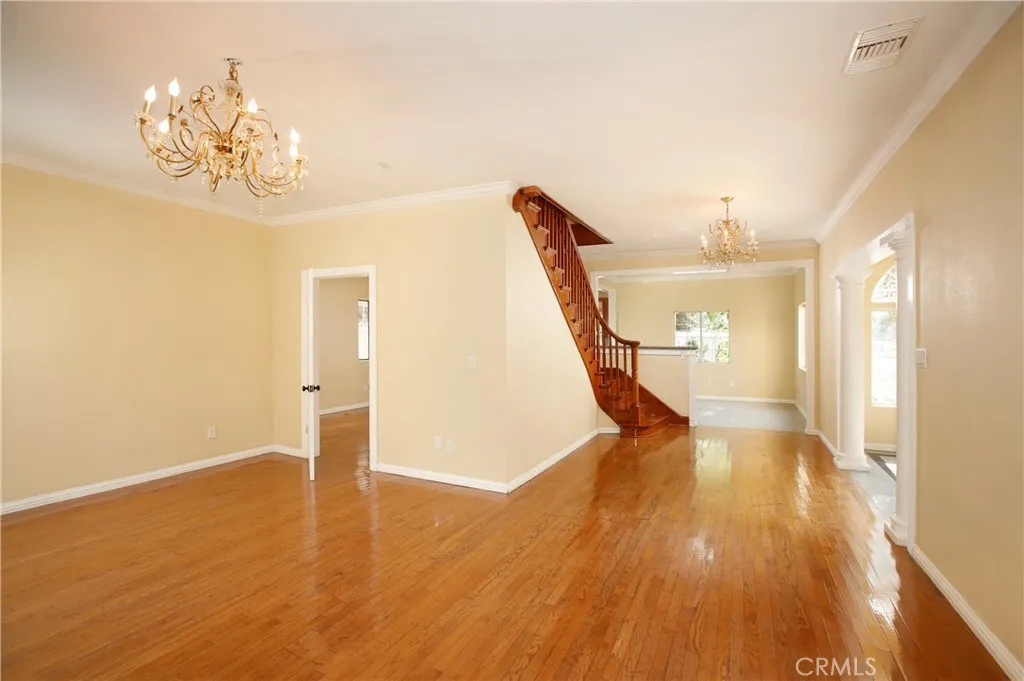 Additional image 6 of 4915 El Canto Drive, Los Angeles, CA 90041