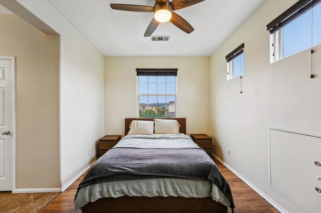 Additional image 10 of 31191 Mountain Lilac Way, Temecula, CA 92592