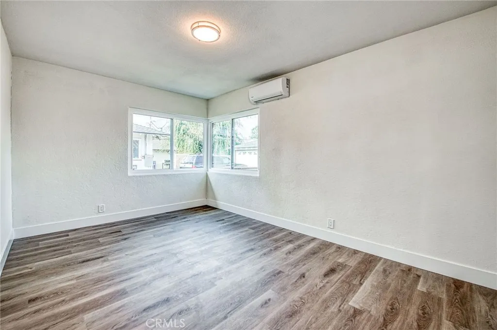 Additional image 26 of 506 W Terrace Avenue, Fresno, CA 93705