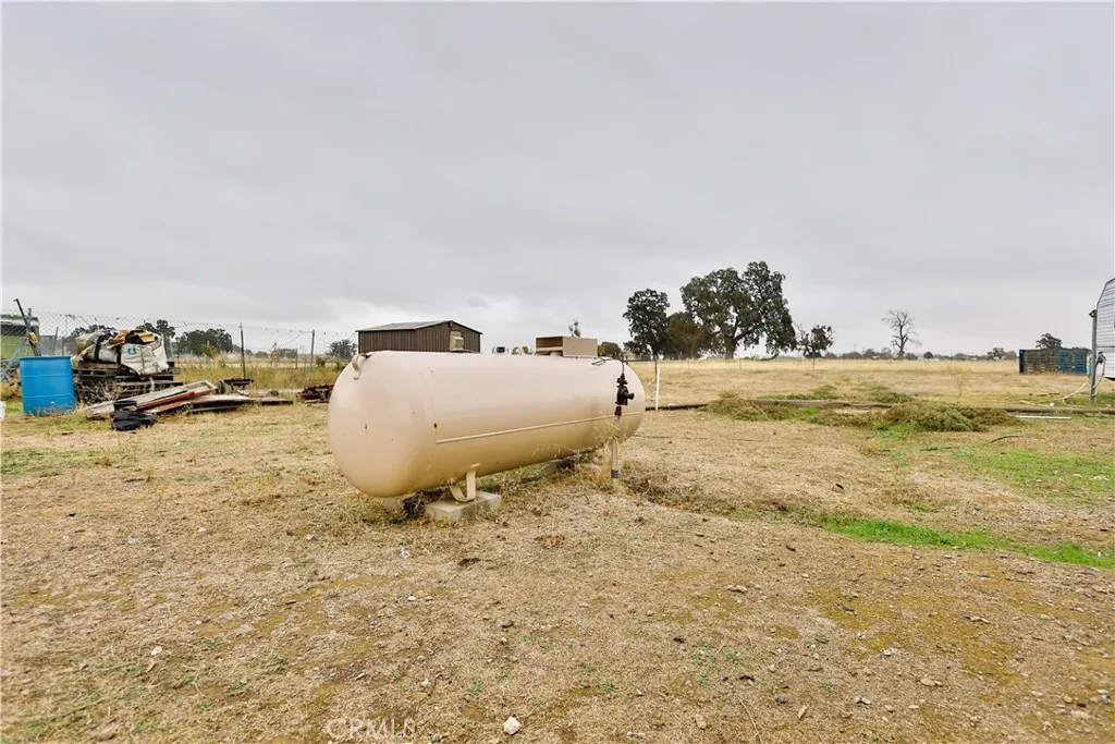 Additional image 37 of 4210 Osborn Road, Flournoy, CA 96029