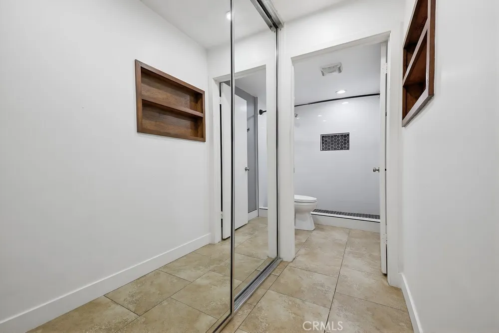 Additional image 69 of 26871 Sapphire, Mission Viejo, CA 92691