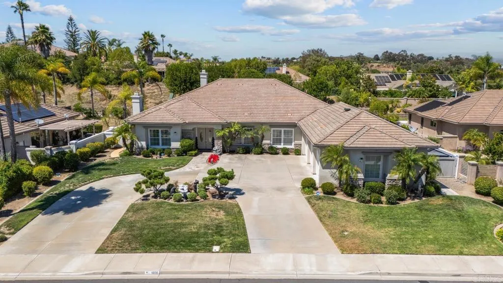 Additional image 61 of 1608 Hamilton Lane, Escondido, CA 92029