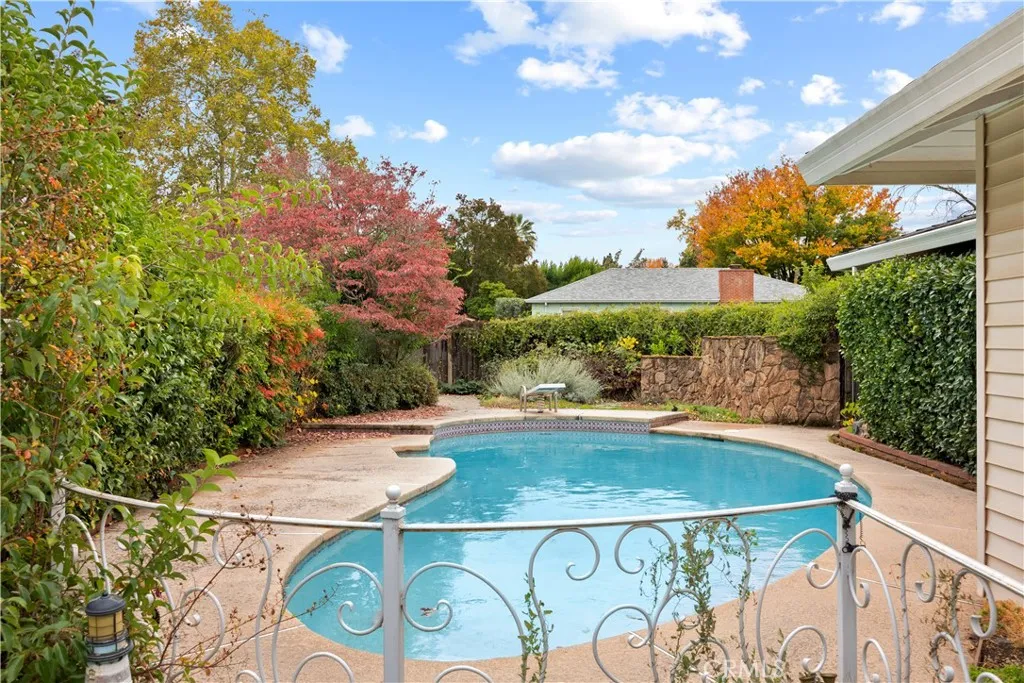 Additional image 29 of 1 Cottage Circle, Chico, CA 95926