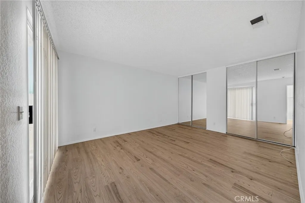 Additional image 30 of 13921 Pheasant Knoll Ln, Moreno Valley, CA 92553