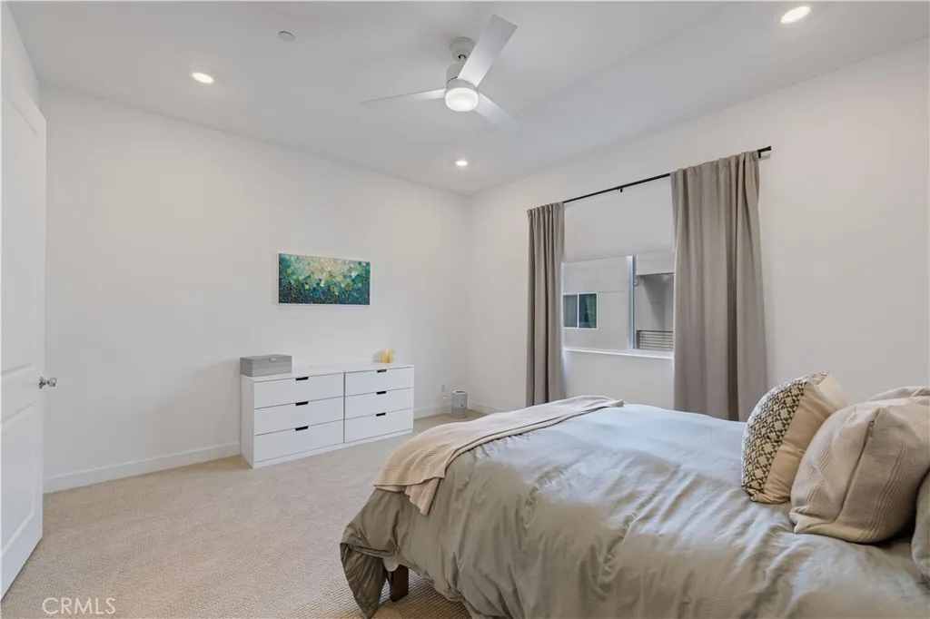 Additional image 72 of 27227 Diamond Peak Lane Unit 301, Valencia, CA 91381