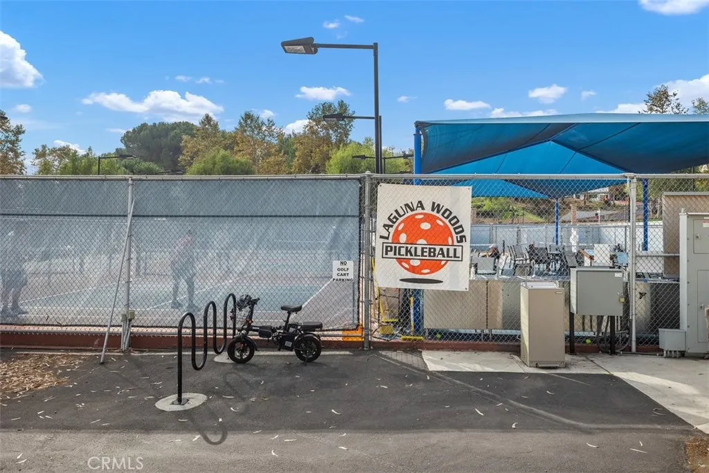 Additional image 39 of 5500 Paseo Del Lago W Unit 1A, Laguna Woods, CA 92637