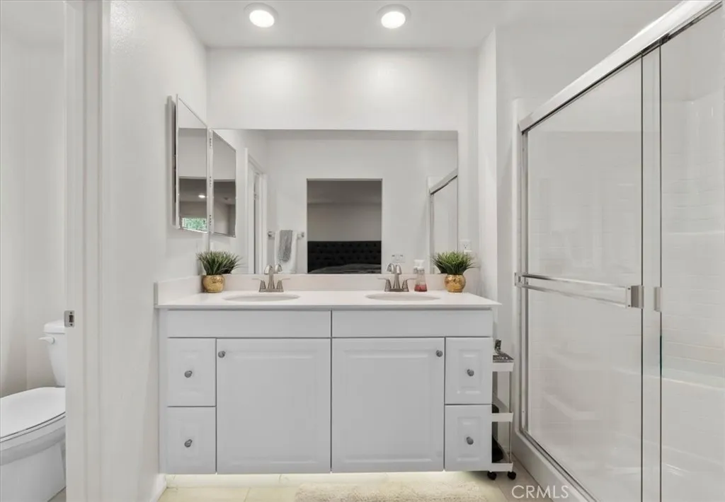 Additional image 25 of 7155 Citrus Avenue Unit 426, Fontana, CA 92336