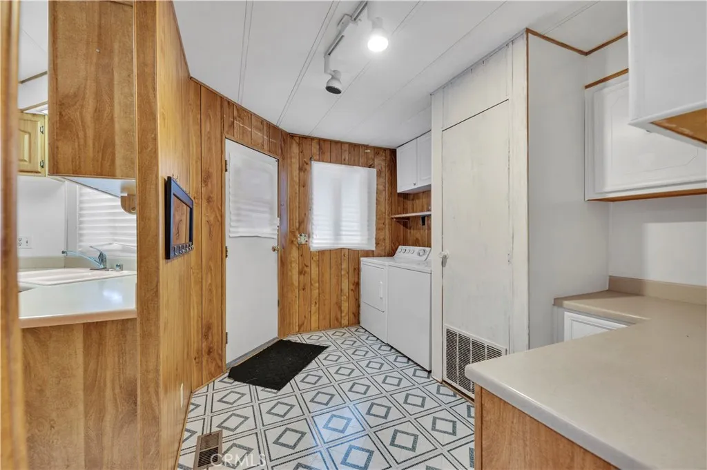 Additional image 11 of 27701 Murrieta Rd Unit 56, Menifee, CA 92586