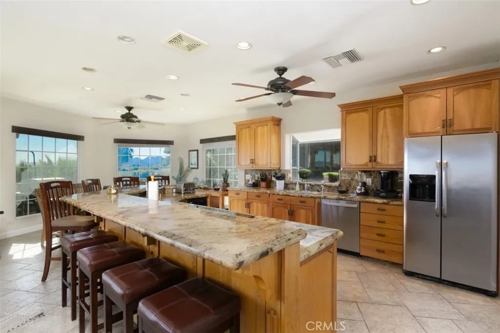 Additional image 132 of 7899 Rio Vista Dr, Big River, CA 92242