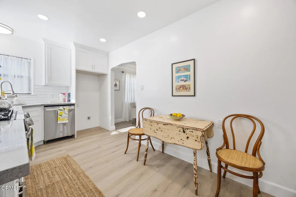 Additional image 57 of 9450 Heiner Street, Bellflower, CA 90706