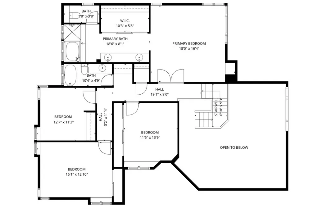 Additional image 55 of 39 Foxboro, Irvine, CA 92614