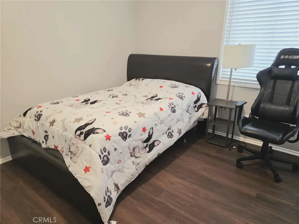 Additional image 27 of 2416 Notre Dame Way, Corona, CA 92881