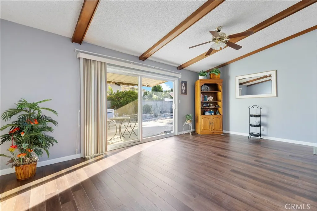 Additional image 38 of 19648 Lonerock St, Canyon Country, CA 91351