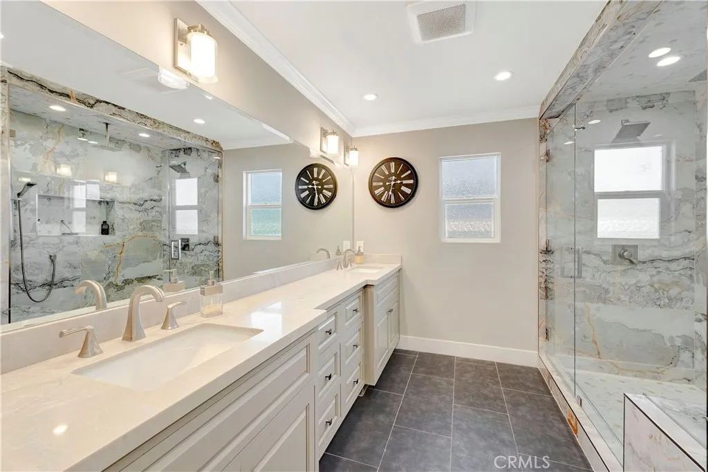 Additional image 22 of 743 W 27th St, San Pedro, CA 90731