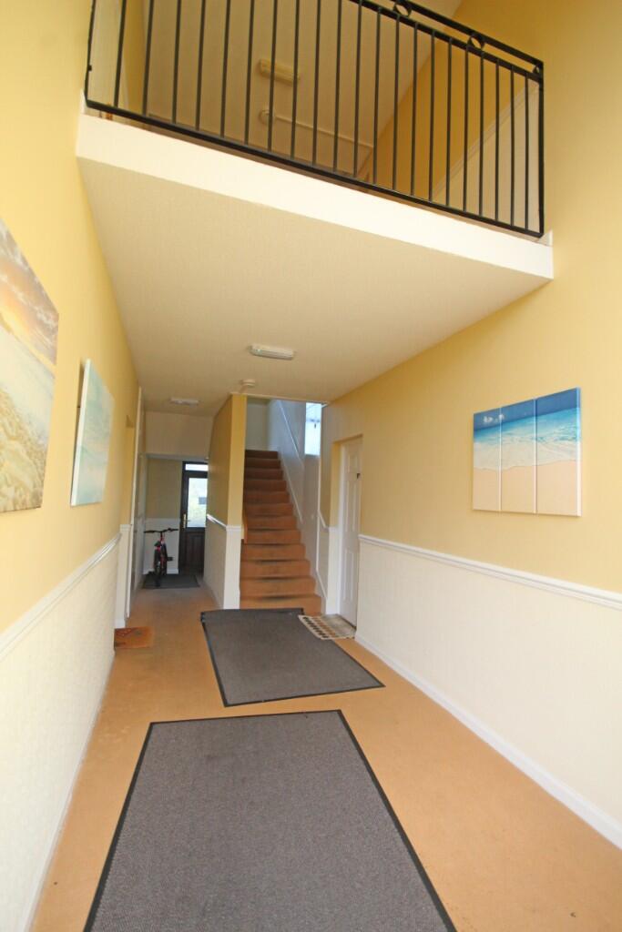 Additional image 2 of 21 Blairdaff Court, Buckie, AB56 1QW