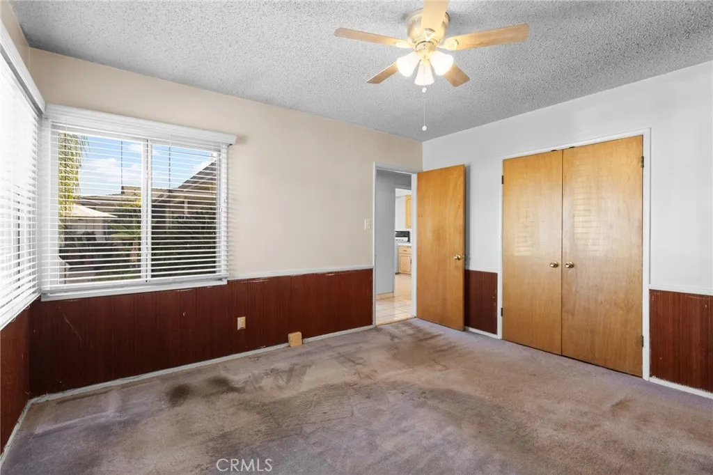 Additional image 42 of 832 E Florence Ave, West Covina, CA 91790