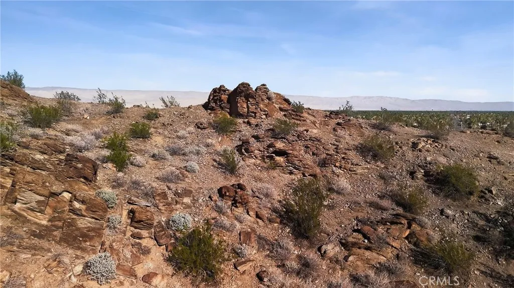 Additional image 90 of 1 Ridge Road, Palm Springs, CA 92264