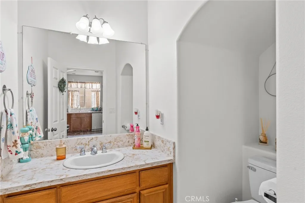 Additional image 54 of 217 Gilea Court, Santa Maria, CA 93455