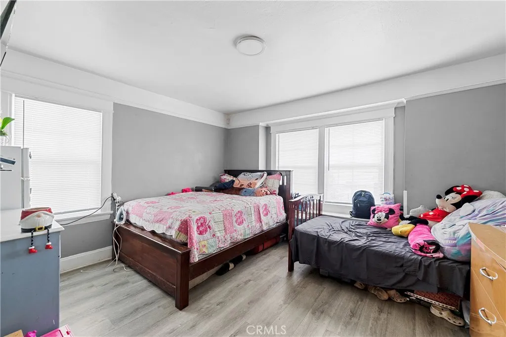 Additional image 43 of 1665 Arlington, Los Angeles, CA 90019