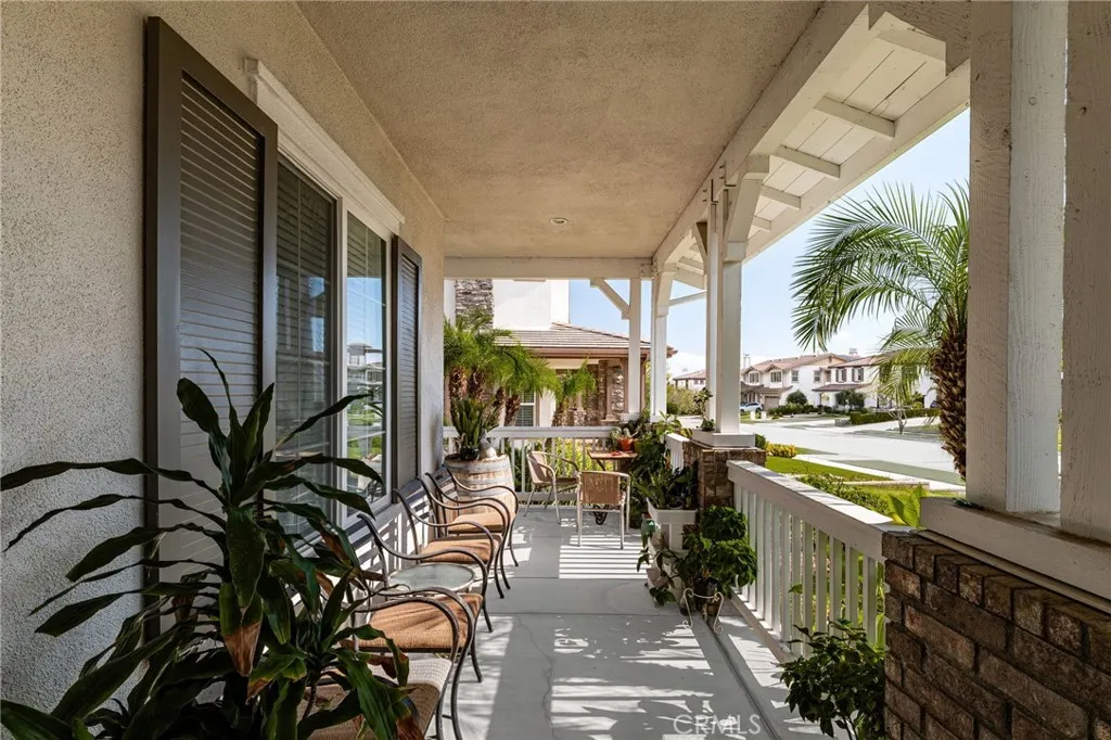 Additional image 9 of 13812 Breeders Cup Dr, Rancho Cucamonga, CA 91739