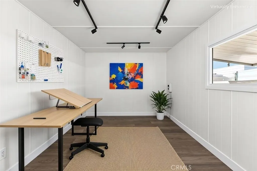 Additional image 40 of 80870 Ca-111 Unit 30, Indio, CA 92220