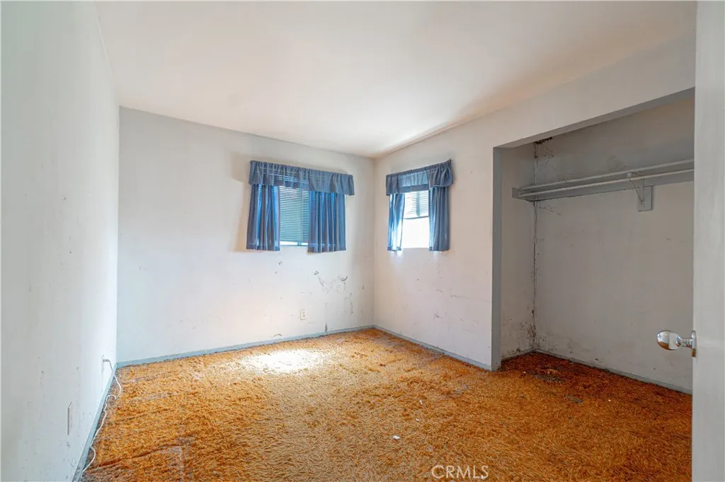 Additional image 46 of 545 W Locust St, Ontario, CA 91762