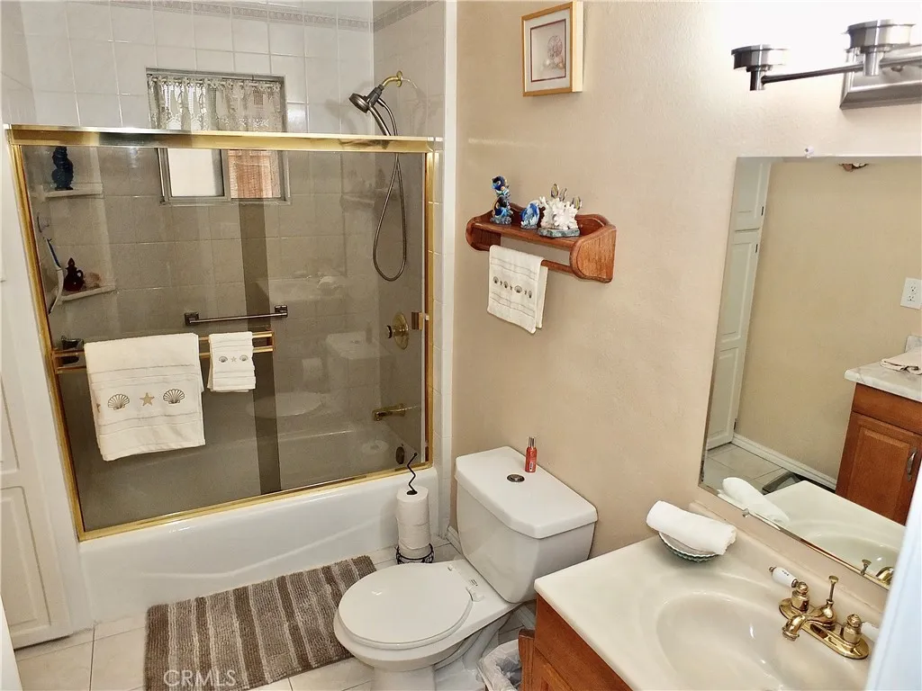 Additional image 54 of 4907 W 139th St, Hawthorne, CA 90250