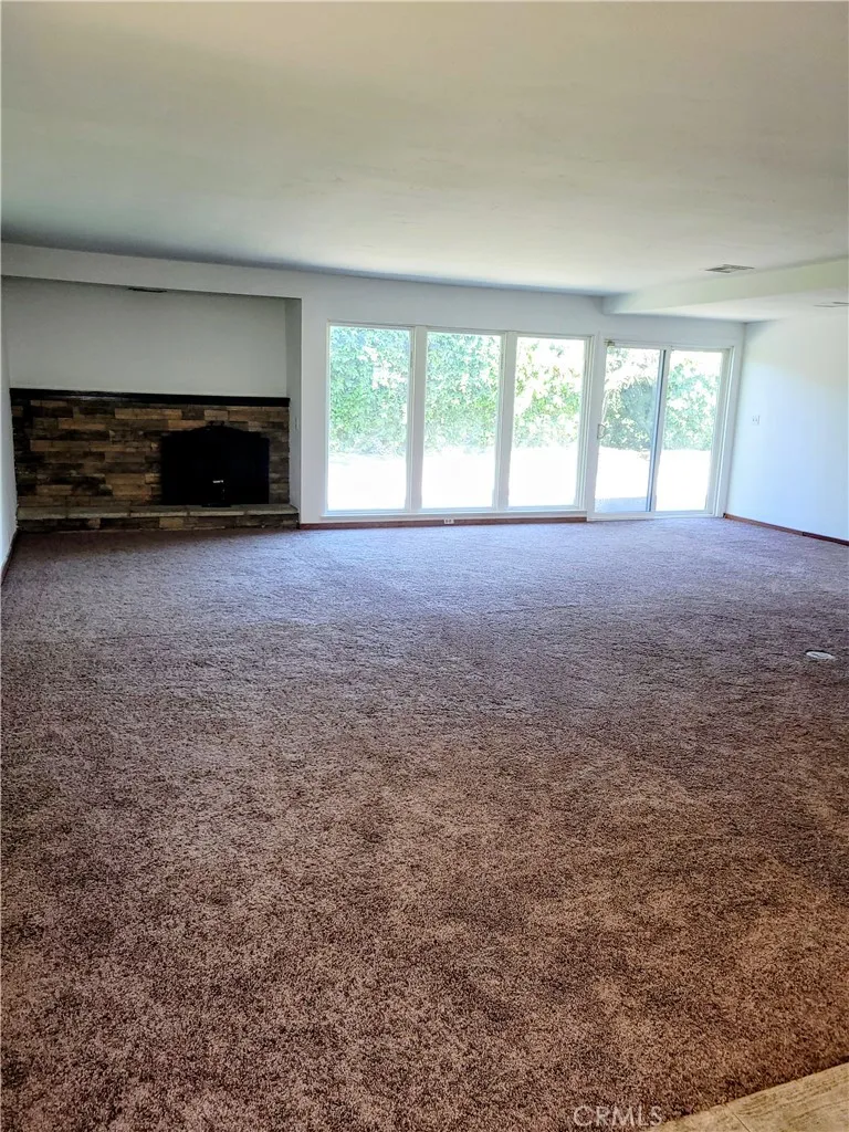 Additional image 47 of 6881 Alviso Ave, Jurupa Valley, CA 92509