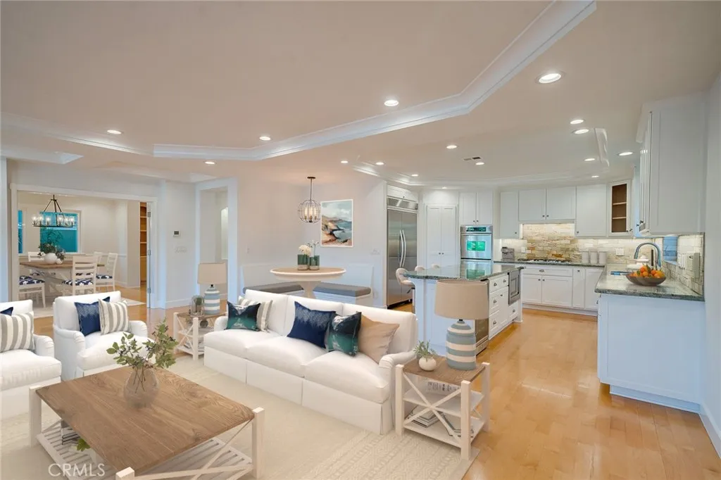 Additional image 8 of 1307 1st Street, Manhattan Beach, CA 90266